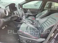 2020 KIA Forte фото