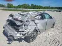2020 KIA Forte photo