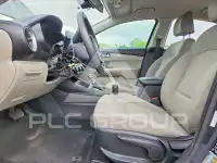 2020 KIA Forte фото