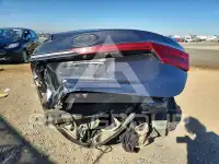 2020 KIA Forte фото
