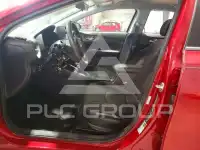 2020 KIA Forte фото