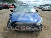 2020 KIA Forte фото