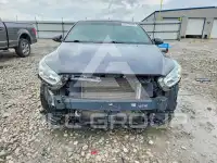 2020 KIA Forte фото