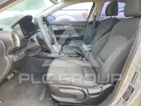 2020 KIA Forte фото