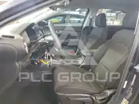 2020 KIA Forte photo