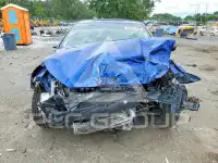 2020 KIA Forte photo