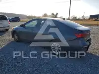 2020 KIA Forte фото