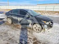 2020 KIA Forte photo