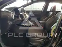 2020 KIA Forte фото