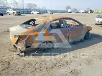 2020 KIA Forte photo