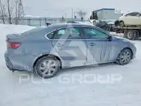 2020 KIA Forte фото