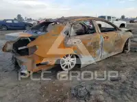2020 KIA Forte фото