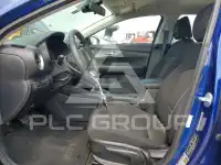 2020 KIA Forte photo