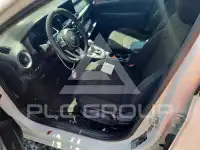 2020 KIA Forte photo