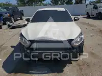 2020 KIA Forte photo