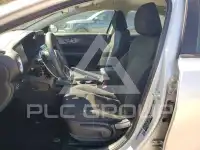 2020 KIA Forte photo
