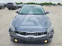2020 KIA Forte фото