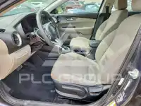 2020 KIA Forte photo