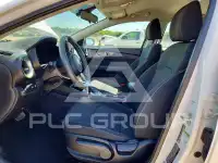 2020 KIA Forte фото