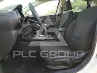 2020 KIA Forte фото