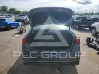 2020 KIA Forte фото