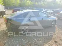 2020 KIA Forte фото