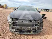 2020 KIA Forte фото