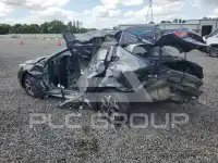 2020 KIA Forte фото