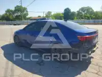 2020 KIA Forte фото