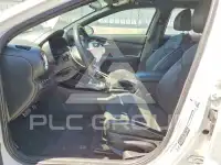 2020 KIA Forte фото
