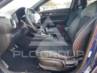 2020 KIA Forte фото