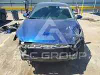 2020 KIA Forte photo