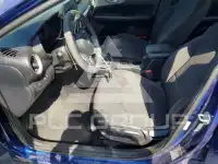 2020 KIA Forte фото