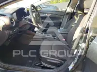 2020 KIA Forte фото