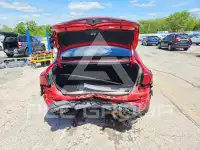 2020 KIA Forte фото