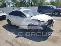 2020 KIA Forte photo