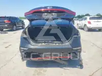 2020 KIA Forte фото