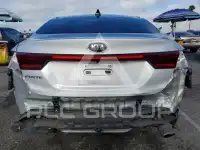 2020 KIA Forte фото
