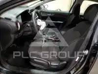 2020 KIA Forte photo