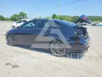 2020 KIA Forte фото