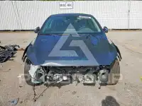 2020 KIA Forte фото