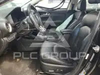 2020 KIA Forte фото