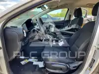 2020 KIA Forte фото