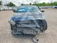 2020 KIA Forte photo