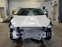 2020 KIA Sorento фото
