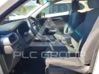 2020 KIA Sorento фото