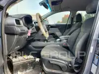2020 KIA Sorento фото