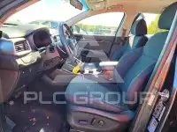 2020 KIA Sorento фото