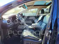 2020 KIA Sorento фото