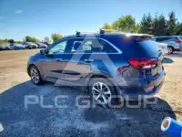 2020 KIA Sorento фото